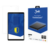 3MK FLEXIBLEGLASS DO SAMSUNG GALAXY TAB A7 LITE OCHRONA EKRANU 11 CALI
