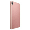 SPIGEN URBAN FIT IPAD PRO 11 2020 / 2021 / 2022 ROSE GOLD