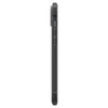 SPIGEN RUGGED ARMOR MAG MAGSAFE IPHONE 14 MATTE BLACK