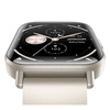 JOYROOM SMARTWATCH FIT-LIFE JR-FT3S DO SMARTFONÓW BEZPRZEWODOWY MONITOR