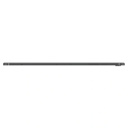 SPIGEN SZKŁO HARTOWANE GLAS.TR SLIM DO SAMSUNG GALAXY TAB S10 FE+ 13.1