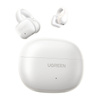 UGREEN HiTUNE S3 SŁUCHAWKI BEZPRZEWODOWE DO IPHONE ANDROID Z BLUETOOTH 5.2