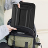 TECH-PROTECT KEVLAR PRO TORBA DO LAPTOPA DO 13 14 CALI ZAMKI WODOSZCZELNE