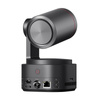 Kamera internetowa OBSBOT Tail 2