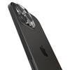 SPIGEN OSŁONA APARATU DO IPHONE 14 PRO MAX 15 PRO MAX 16 PRO OCHRONNE SZKŁO