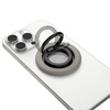 SPIGEN NANO POP RING DO MAGSAFE IPHONE 11 12 13 14 15 WYGODNE UŻYTKOWANIE