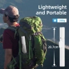 TECH-PROTECT SELFIE STICK Z TRIPODEM DO TELEFONÓW 3W1 Z PILOTEM KONTRO