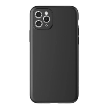 HURTEL ETUI SOFT CASE DO XIAOMI POCO C65 REDMI 13C OCHRONA I ELASTYCZNOŚĆ