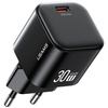 USAMS ŁADOWARKA SIECIOWA JO SERIES CC262 30W USB-C DO IPHONE 12 13 14
