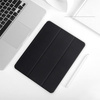 USAMS ETUI WINTO DO IPAD AIR 10,9 2020 SMART COVER POKROWIEC ZAMYKANY