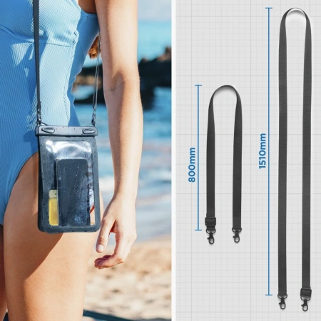 SPIGEN ETUI WODOODPORNE DO SAMSUNG GALAXY S23 S22 NOTE 20 A53 A73 ZADNA