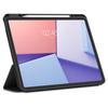 SPIGEN URBAN FIT POKROWIEC DO IPAD AIR 13 1 2 2024 2025 Z OCHRONĄ I STANDEM