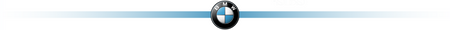 Torba BMW BMCB15COMSCAKR 16czarny/black Carbon Red Stripes