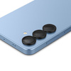 SPIGEN OCHRONA APARATU SPIGEN OPTIK PRO GLAS.TR DO SAMSUNG GALAXY S25+ PLUS