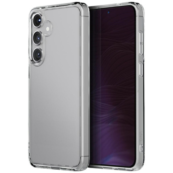 UNIQ ETUI POKROWIEC LIFE PRO Xtreme DO SAMSUNG GALAXY S25+ WYSOKA ODPORNOŚĆ