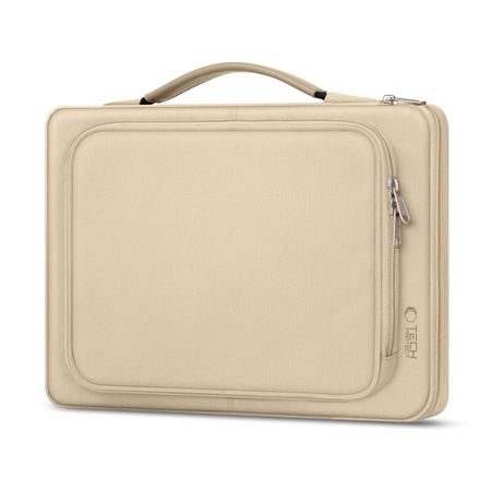 TECH-PROTECT TORBA DO LAPTOPA 13-14 CALI NA LAPTOPA UNIWERSALNA BASIC BAG