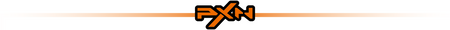 Kierownica PXN WDS R2
