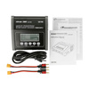 SKYRC ŁADOWARKA D260 SIECIOWA DO ŁADOWANIA TELEFONÓW PD 100W QC 3.0