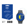 3MK SZKŁO FLEXIBLEGLASS DO SAMSUNG GALAXY WATCH 8 44MM ZABEZPIECZENIE