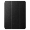 SPIGEN ETUI URBAN FIT DO IPAD PRO 11 5 2024 ŁATWY DOSTĘP DO FUNKCJI TABLETU