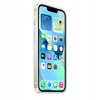 ETUI na telefon CO2, transparentne PREMIUM dla Iphone 12 / 12 PRO