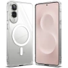 RINGKE ETUI FUSION MAGNETIC MAGSAVE DO SAMSUNG GALAXY S25 EDGE OCHRONA