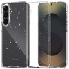 TECH-PROTECT FLEXAIR GALAXY S26 GLITTER