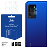 Oukitel C21 - 3mk Lens Protection