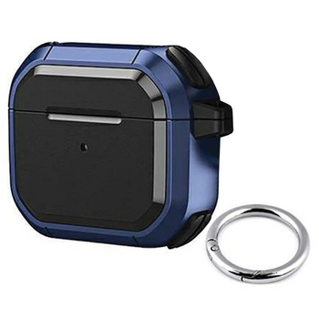 BELINE POKROWIEC DO AIRPODS PRO CASE OCHRONNY PASUJĄCY DO APPLE AIRPODS PRO