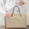 TECH-PROTECT TORBA POKROWIEC NA LAPTOPA 13 14 DO APPLE MACBOOK AIR PRO NOWA