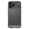 SPIGEN ETUI RUGGED ARMOR MAGSAFE DO IPHONE 17 PRO MAX OCHRONA WYSOKA