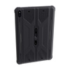 Tablet HOTWAV TAB R10 Pro (czarny)