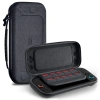 TECH-PROTECT ETUI HARDPOUCH DO NINTENDO SWITCH 2 OCHRONNE ZAMKI