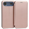 BELINE ETUI BOOK MAGNETIC DO IPHONE AIR Z FUNKCJĄ ZABEZPIECZENIA I DOSTĘPU