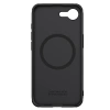 NILLKIN ETUI MAGNETYCZNE SUPER FROSTED SHIELD DO IPHONE 16E Z ODPOWIEDNIM