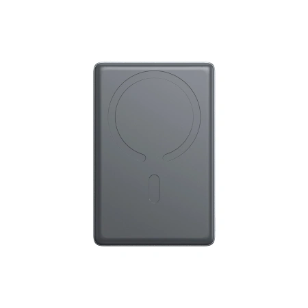 JOYROOM POWERBANK JR-PBM08 PRO 10000MAH DO TELEFONÓW ZŁADOWANIE DO 10000MAH