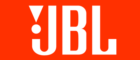 Nauszne słuchawki bezprzewodowe JBL Tune 720BT - czarne