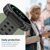 SPIGEN ETUI LIQUID AIR DO SAMSUNG GALAXY WATCH 8 CLASSIC 46 MM OCHRONA