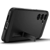 Etui Spigen Tough Armor na Samsung Galaxy S24 - czarne