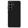 Samsung Galaxy S26 Ultra - 3mk Matt Case