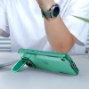 NILLKIN ETUI ICEBLADE PROP Z OCHRONĄ OBIEKTYWU DO IPHONE 16E