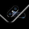 WOZINSKY SZKŁO HARTOWANE NA CAŁY APARAT DO TELEFONU SAMSUNG GALAXY Z FOLD 3