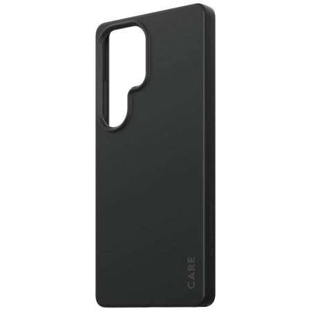 PANZERGLASS POKROWIEC DO SAMSUNG GALAXY S25 ULTRA Z POCHŁANIACZEM WSTRZĄSÓW