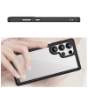 HURTEL ETUI SILIKONOWE OUTER SPACE CASE DO SAMSUNG GALAXY S25 ULTRA
