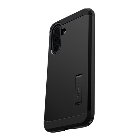 SPIGEN CASE DO SAMSUNG GALAXY A36 5G TOUGH ARMOR OCHRONA PRZECIW UDERZENIOM