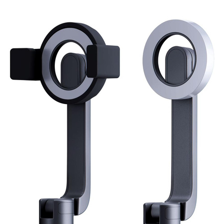 3MK SELFIE STICK MAGSELFIE STICK DO APPLE IPHONE 11 12 13 14 15