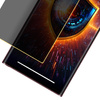 3MK FOLIA OCHRONNA DO SAMSUNG GALAXY S22 ULTRA 5G 3MK SILKY MATT PRIVACY