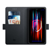 3MK CASE DO SAMSUNG GALAXY XCOVER 7 Z FOLIĄ OCHRONNĄ I MAGNETYCZNYM ZAMKIEM