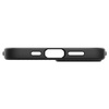 SPIGEN LIQUID AIR IPHONE 13 MINI MATTE BLACK