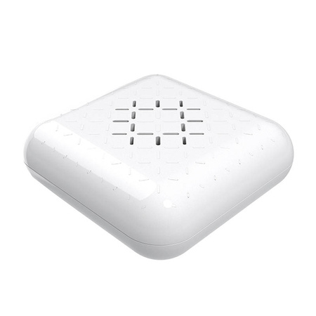 CARLINKIT PRZEJŚCIÓWKA ADAPTER U2W MINI DO APPLE CARPLAY SZYBKA INSTALACJA